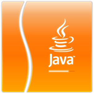 Java20environment20update%2010.png