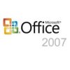 [office2007.bmp]