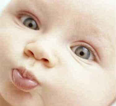 [bebes121[1][1].jpg]