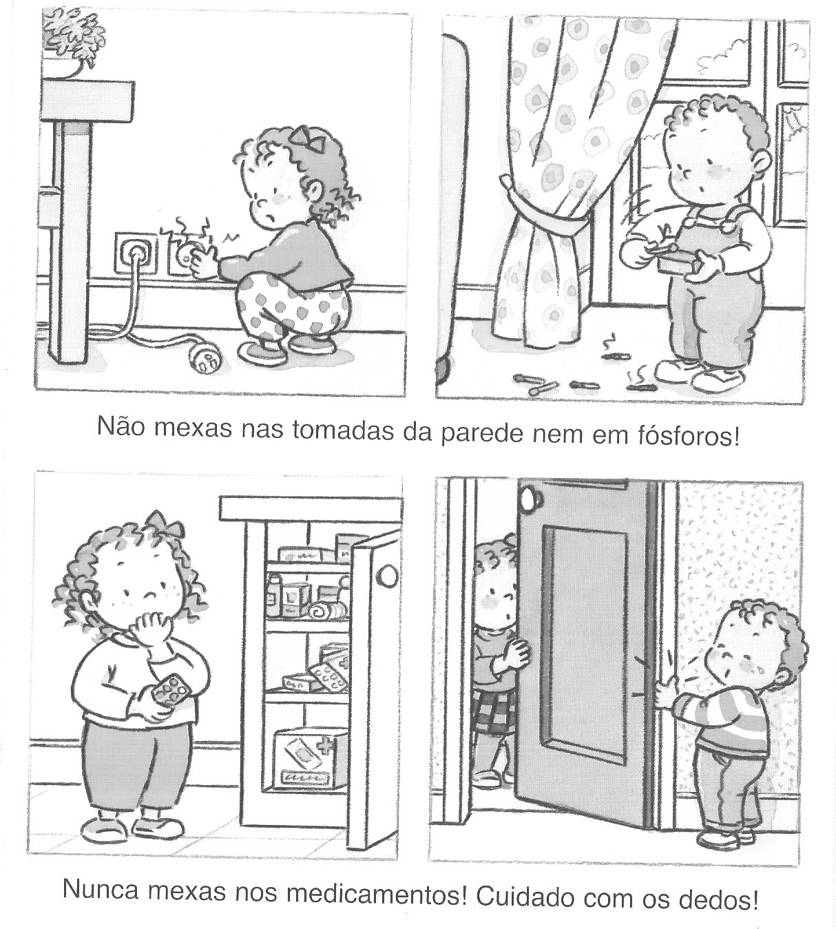 [perigos+casaII.jpg]