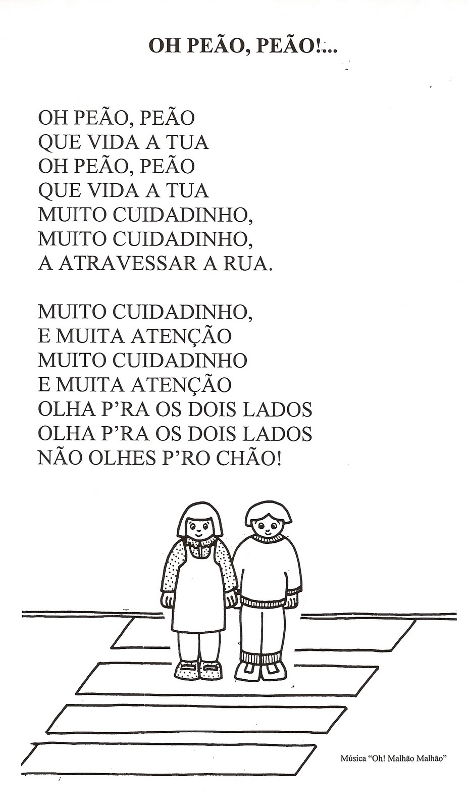 [Digitalizar0008.jpg]