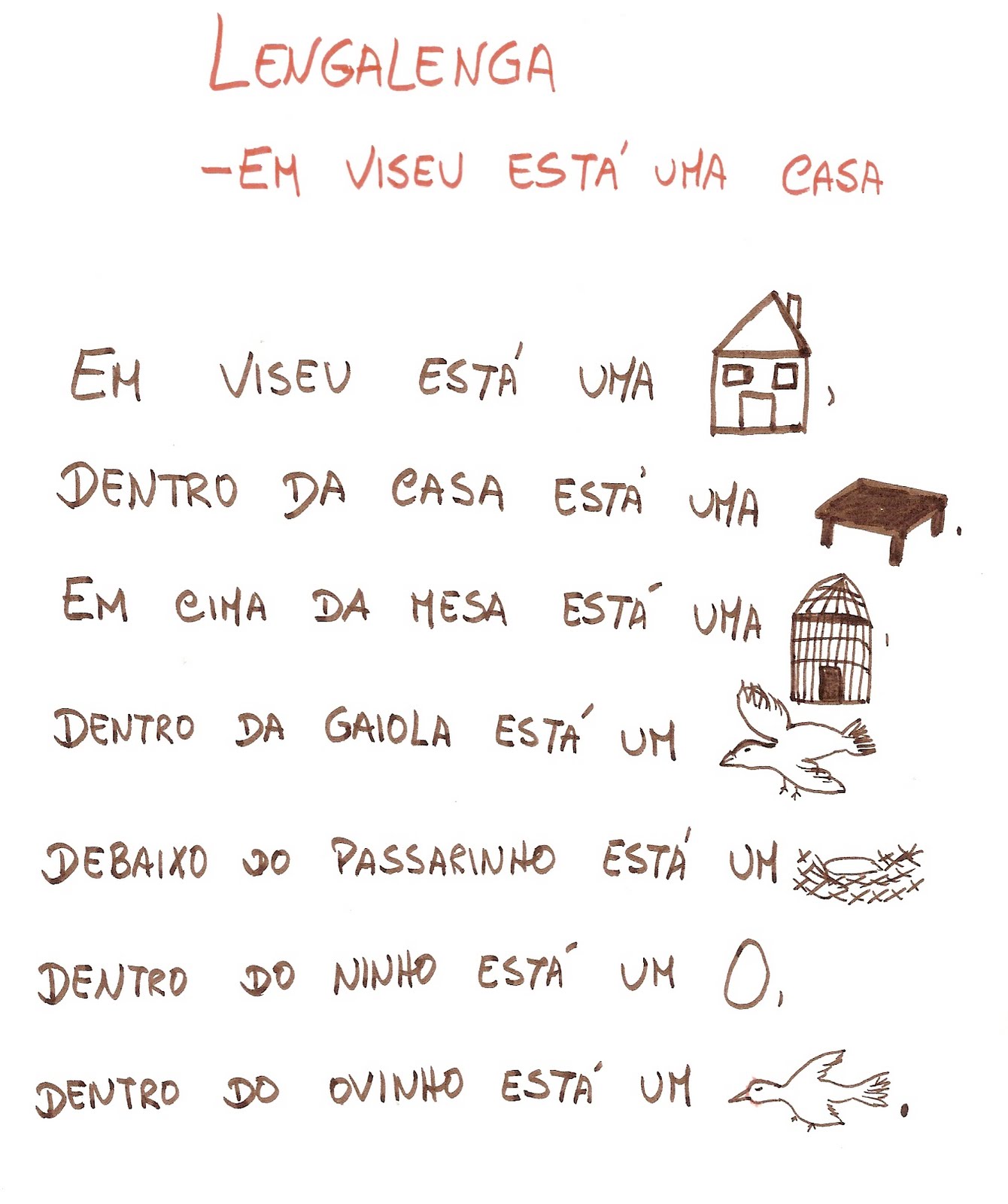 [Digitalizar0003.jpg]