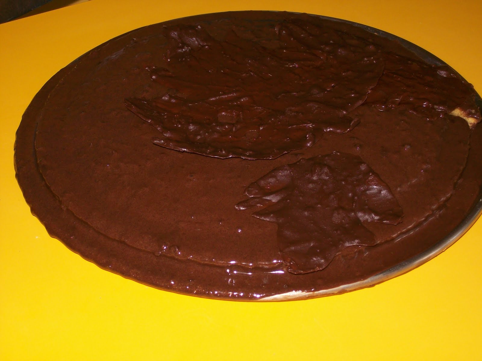 [sala+4+anos+026.jpg]