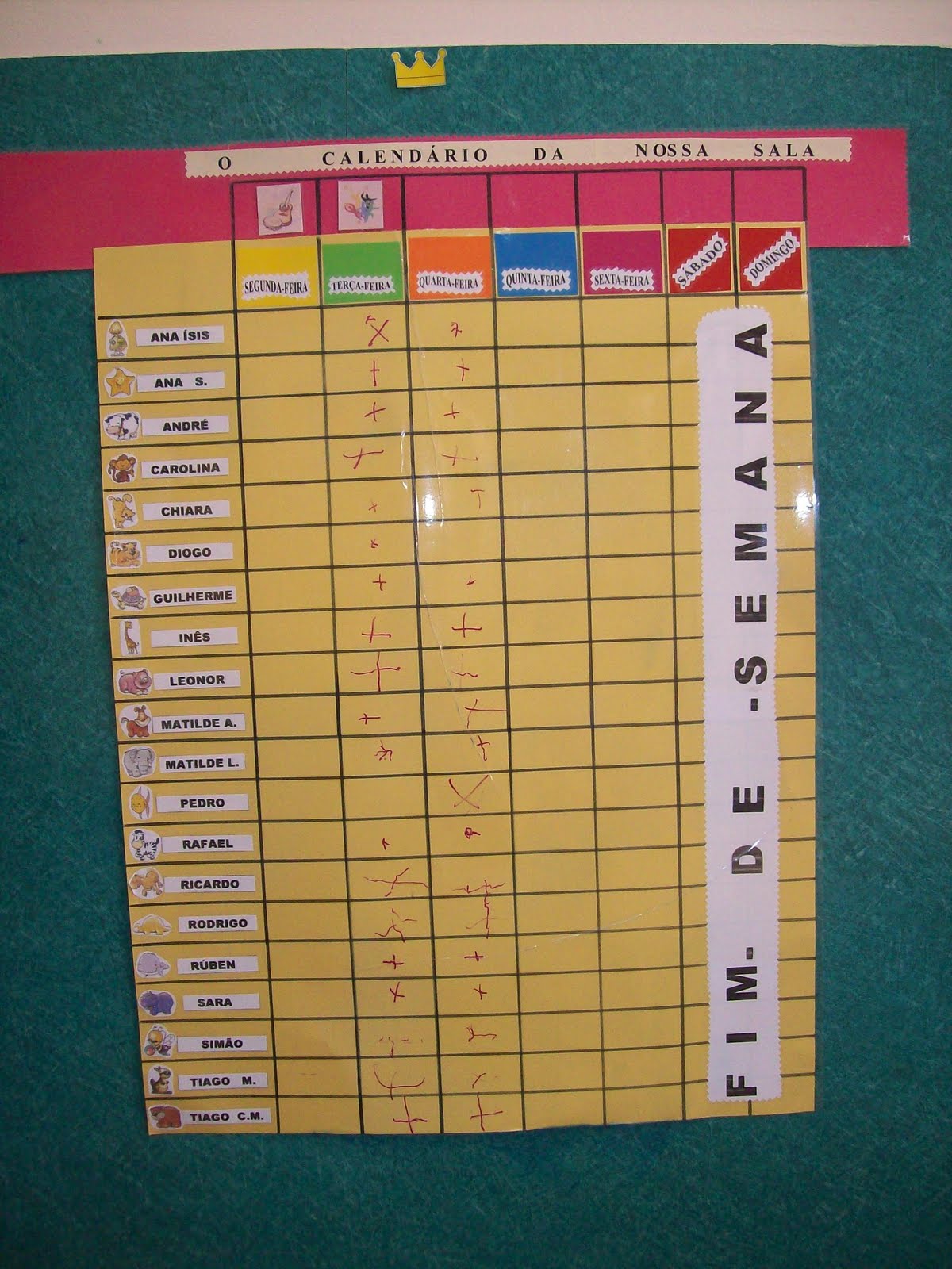 [PresenÃ§as+4+Anos.jpg]