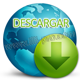 Descargar Imagenes