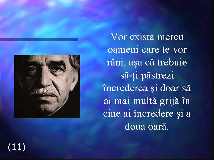 Bucurie, oriunde si oricând! AFORISME (afirmatii, maxime