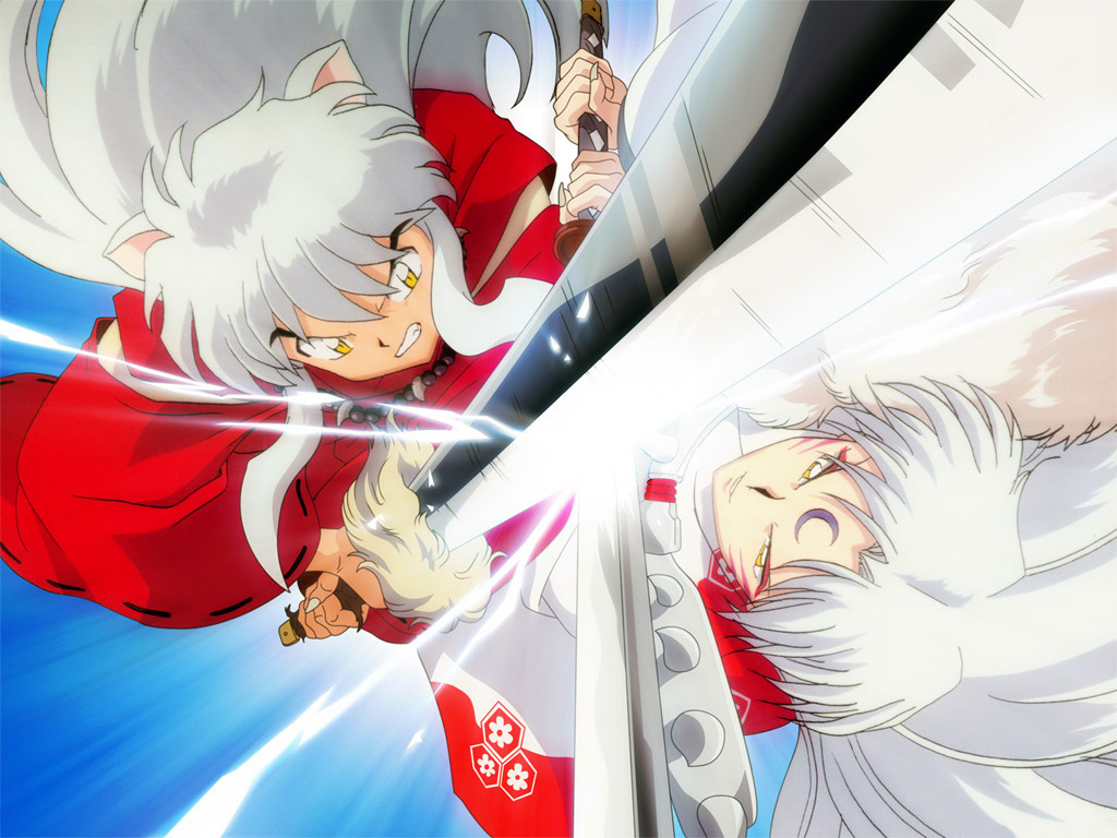 http://1.bp.blogspot.com/_YM8ph1ibrIk/TCFuvwUu6jI/AAAAAAAADmE/LpiSdW2j_iU/s1600/inuyasha.jpg