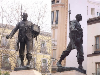 Eloy+Gozalo,heroe+de+Cascorro.+Madrid.bmp