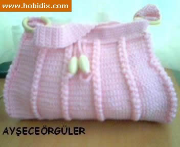 [pembis-cantam-354.jpg]