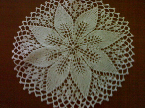 [270720071503600x450600xas2.jpg]