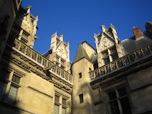 Cluny (Musee du Moyen-Age)