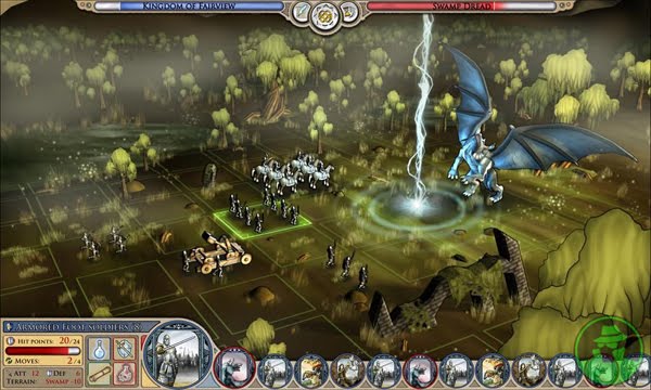 spore game ps3 spore game ps3