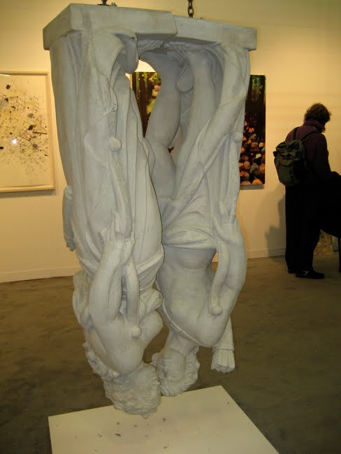 [Jonathan+Schipper-Pierogi-Armory+2010.jpg]