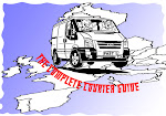 The Essex and Kent Courier company