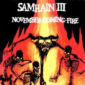 samhain_noveraber-coming-fire_front.jpg