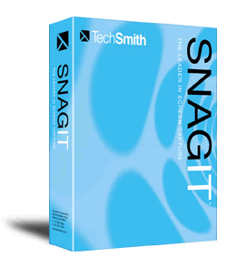 snagit download version 9 snagit download version 9