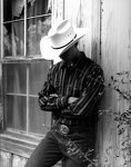 [Rodeo_by_Gigglliz2+(1).jpg]