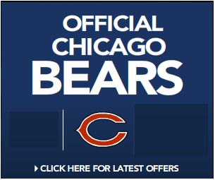 BEARS BEARS BEARS