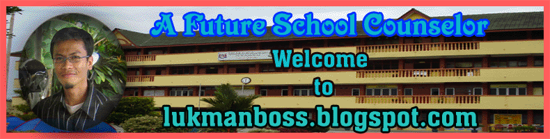 What a Wonderful World