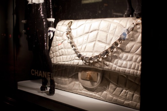 [biggest+chanel.jpg]