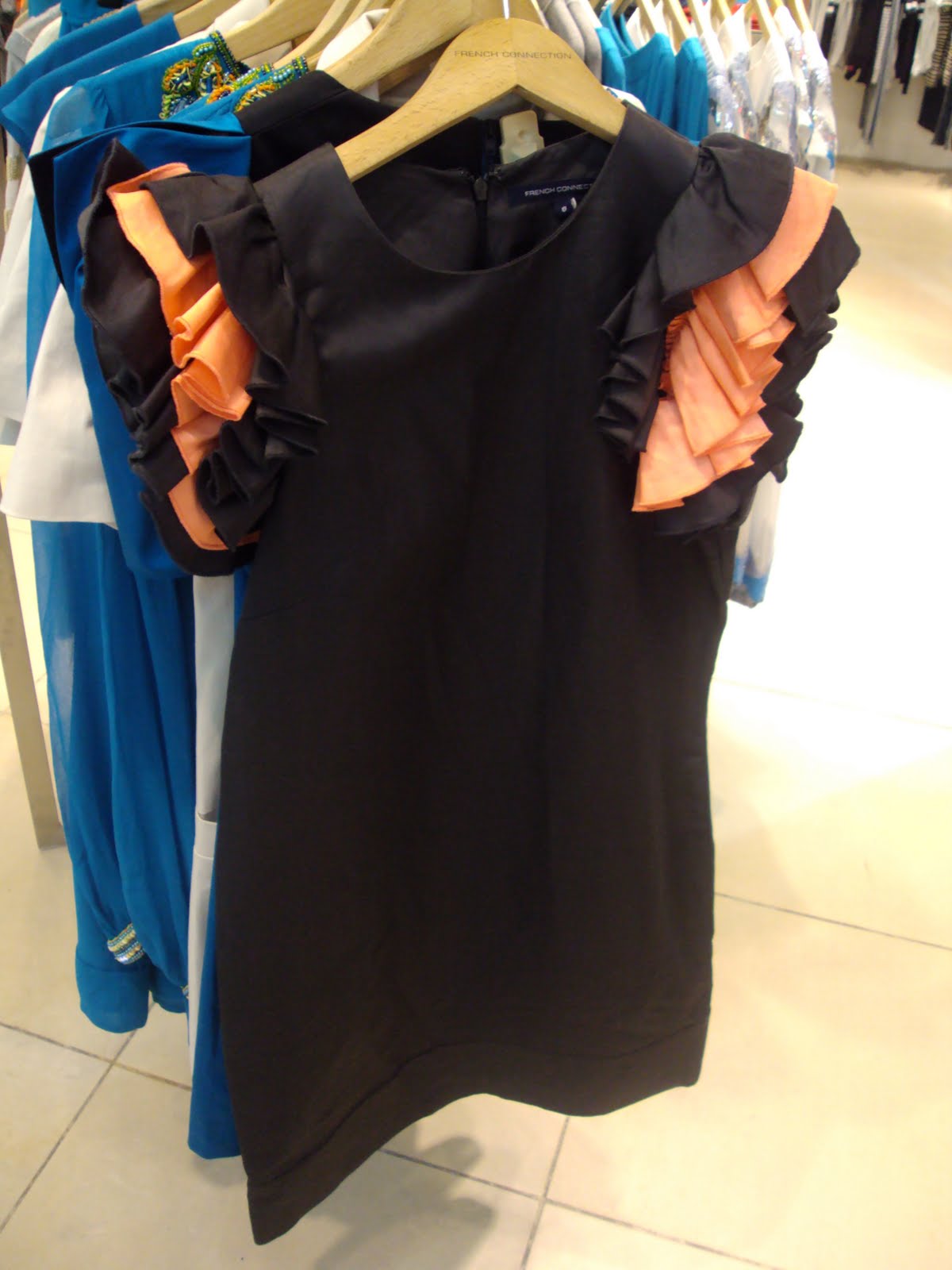 [DSC01252.JPG]
