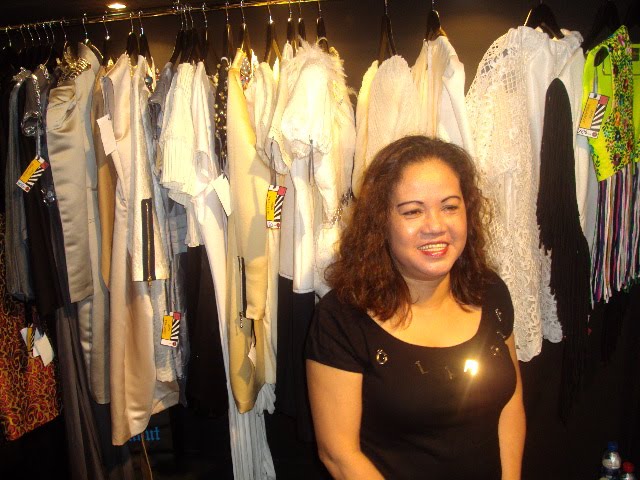 [DSC01467.JPG]