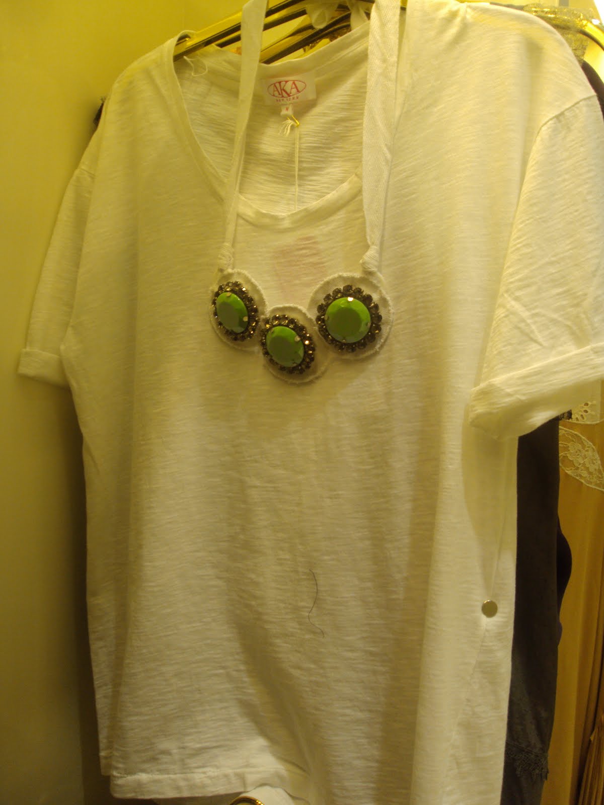 [DSC01356.jpg]