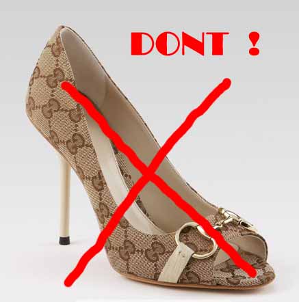 [gucci+dont.jpg]