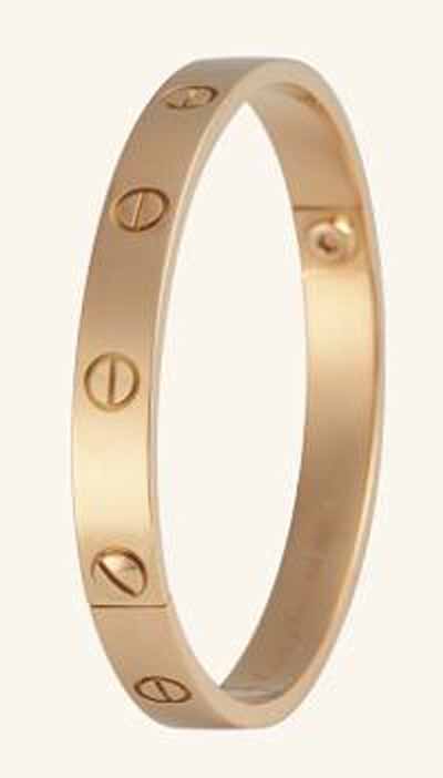 [cartier.JPG]