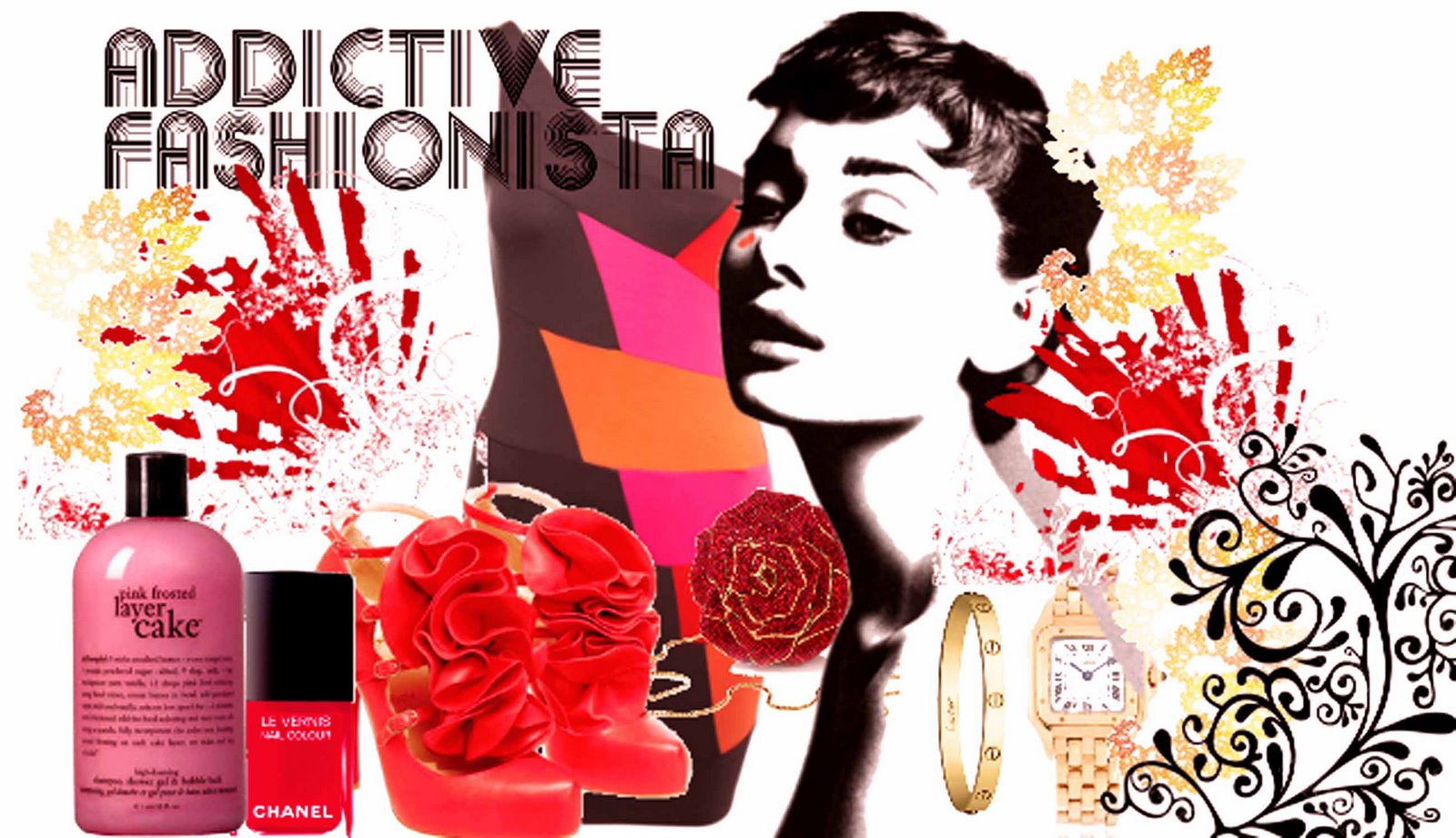 [the+ultimate+fashionista.jpg]