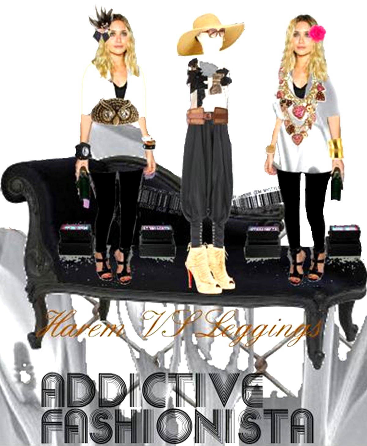 [leggings+vs+harem.jpg]