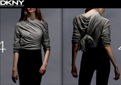 [dkny+4.jpg]