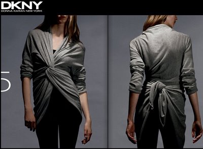 [dkny+5.jpg]