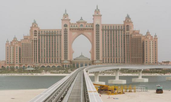 [SafeRedirectjk.aspx]