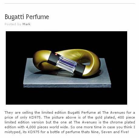[bugatti+perfume.jpg]