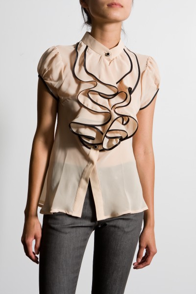 [60b07956d79378d1dc40be474669fa84_large.jpg]