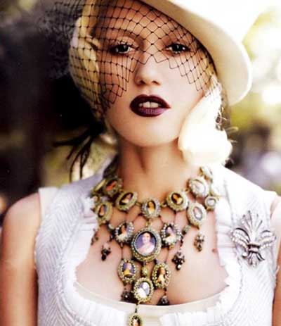 [gwen-stefani-retro.jpg]