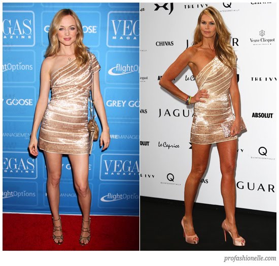 [heather-graham-vs-elle-mac-pherson-herve-leger-spring-2009-beaded-gold-dress.jpg]