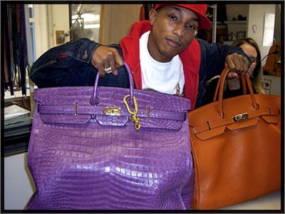 [pharell-his-hermes.jpg]