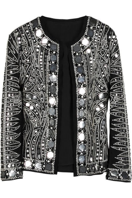 [balmain+on+the+out+net.jpg]