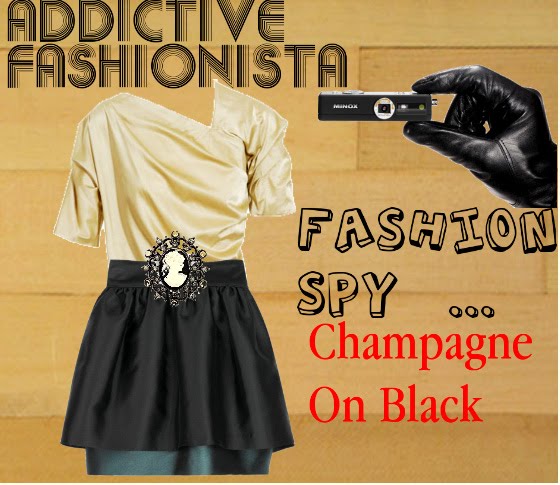 [champagne+on+black.jpg]