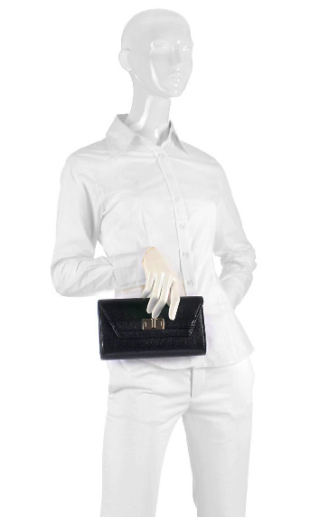 [hermes+copy+cat.jpg]