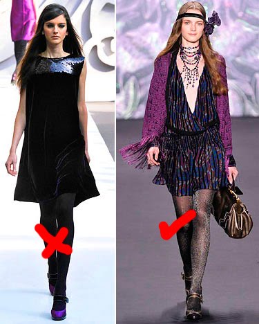 [sheer+tights.jpg]