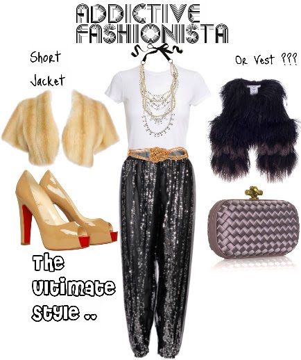 [hessa+outfit.jpg]