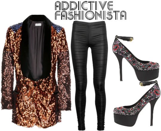 [the+maechel+jackson+lool.jpg]