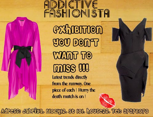 [exhibition.jpg]
