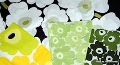 MARIMEKKO