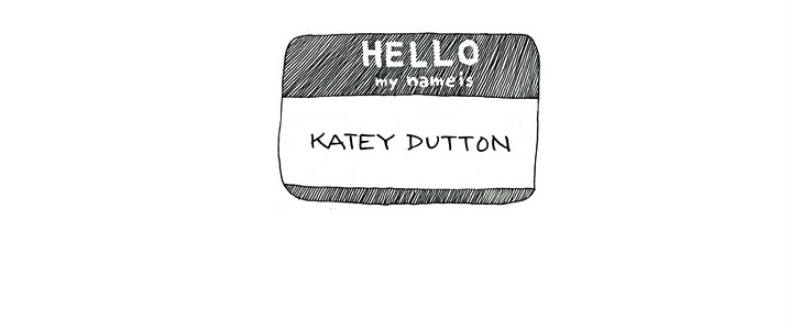 << HELLOkatey >>