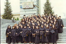 foto del día de la foto, jeje!!