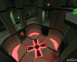 open arena 0.8 open arena 0.8
